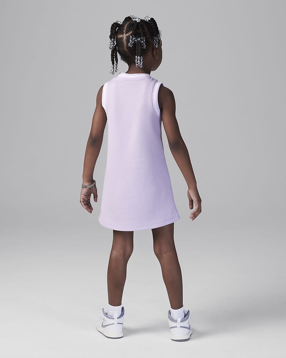 Jordan 23 dresses hotsell